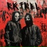 Равиль Курбанов, TROUBLE24