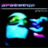 Prototyp