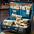O Complô feat. Lord Ca$h