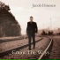 Jacob Dinesen