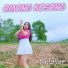 Selayar