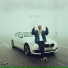SCAN:D