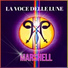 Marshell