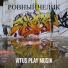 Vitus Play Musik