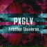 PxGLV