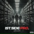 B LLaC