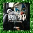 Dj Pierre original feat. Mc Danflin