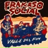 Frakaso Social