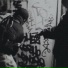 DRØP SILΞNCΞ