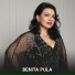 Benita Pula