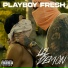 Playboy Fresh