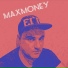 MaxMoney