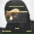 Nicolas Jr (Oficial) feat. Mc Nieves, Choi, Jafet