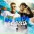 Mc Skcot, Dj Pj MPC