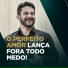 Ap. Luiz Henrique
