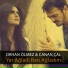 Orhan Olmez feat. Canan Cal