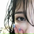 GINASHI