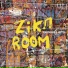 ZikRoom
