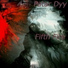 Patar Dyy