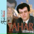 Tahar