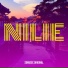 SGMUSIC Original