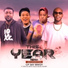 CP Sky Bwoy, Don VS, Hacky Sula, Music Jockey