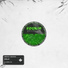 MayDay beatz