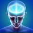 Binaural Sounds