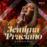 Jemima Praciano, Todah Covers