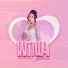 Wina