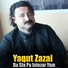 Yaqut Zazai