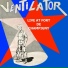Ventilator