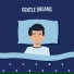 Good Night Unit, Sleeping Baby Music