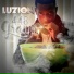 LUZION