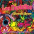 Los Destellos