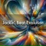 Funky Jack