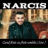Narcis