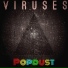 Viruses