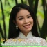 Thanh Nhường, Lâm Ngọc Hoa, Vọng Cổ Việt Nam