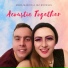 Emma Maezin, Jez Knowles