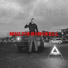 EC OFFENCE feat. Taylan
