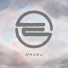 ENiGMA Dubz