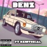 Jo 91 feat. Kemtorial