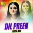 Nida Ali