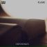 FLAME, Jaz Lund, Martin Lund