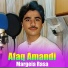 Afaq Amandi