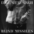 Luke Sital-Singh
