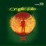 Cryptic Fate