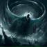 INTENERATION