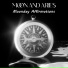 Moon and Aries